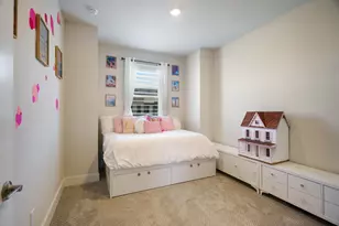 761 Cavitt Ct, Prosper, TX 75078 - Photo 16