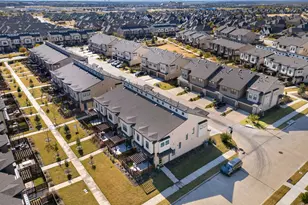 761 Cavitt Ct, Prosper, TX 75078 - Photo 20