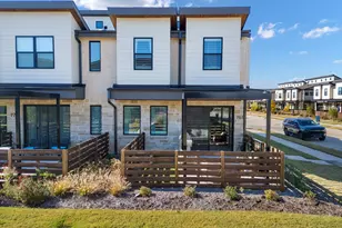 761 Cavitt Ct, Prosper, TX 75078 - Photo 4