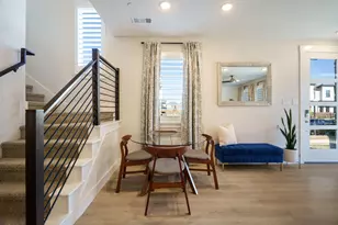 761 Cavitt Ct, Prosper, TX 75078 - Photo 10