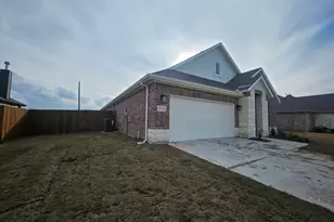 116 Aero Vis Dr, Caddo Mills, TX 75135 - Photo 4