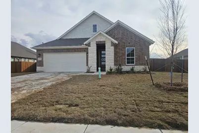 116 Aero Vista Drive, Caddo Mills, TX 75135 - Photo 1