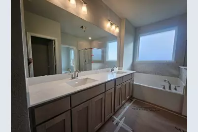 116 Aero Vista Drive, Caddo Mills, TX 75135 - Photo 12