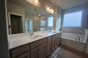 116 Aero Vis Dr, Caddo Mills, TX 75135 - Photo 12