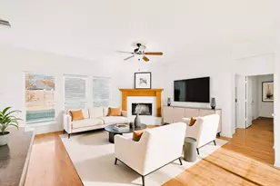 3301 Chaha Rd, Rowlett, TX 75088 - Photo 10