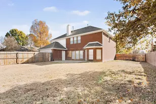 3301 Chaha Rd, Rowlett, TX 75088 - Photo 34