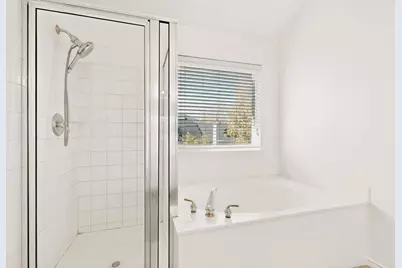 3301 Chaha Road, Rowlett, TX 75088 - Photo 24