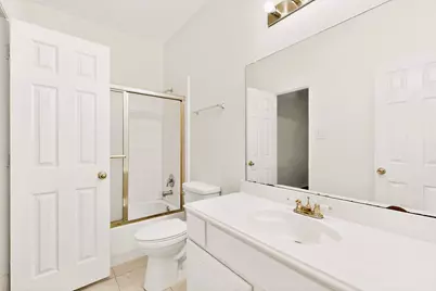 3301 Chaha Road, Rowlett, TX 75088 - Photo 20