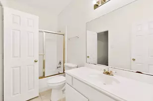 3301 Chaha Rd, Rowlett, TX 75088 - Photo 20