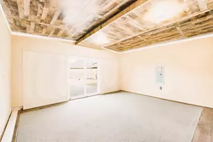 3301 Chaha Rd, Rowlett, TX 75088 - Photo 30