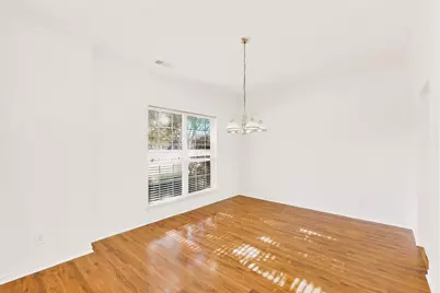 3301 Chaha Road, Rowlett, TX 75088 - Photo 12