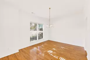 3301 Chaha Rd, Rowlett, TX 75088 - Photo 12