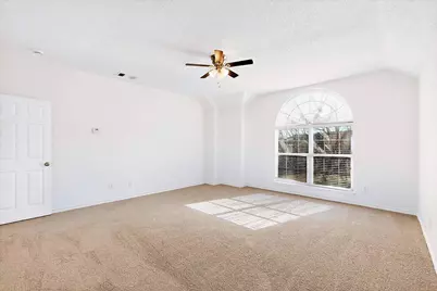 3301 Chaha Road, Rowlett, TX 75088 - Photo 14