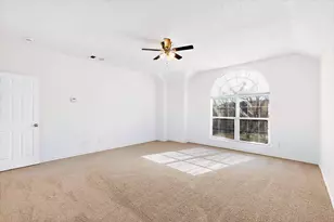 3301 Chaha Rd, Rowlett, TX 75088 - Photo 14