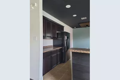 121 Chalk Road, Anna, TX 75409 - Photo 16