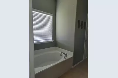 121 Chalk Road, Anna, TX 75409 - Photo 4