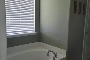 121 Chalk Rd, Anna, TX 75409 - Photo 4