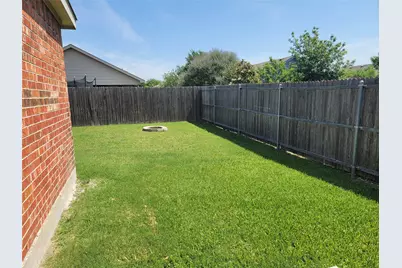 121 Chalk Road, Anna, TX 75409 - Photo 20