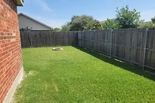 121 Chalk Rd, Anna, TX 75409 - Photo 20