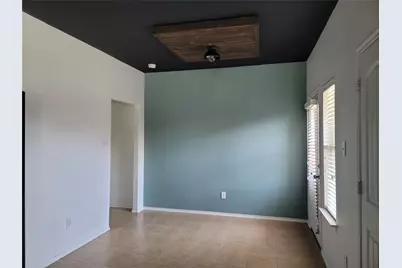 121 Chalk Road, Anna, TX 75409 - Photo 6