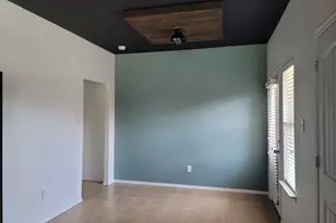 121 Chalk Rd, Anna, TX 75409 - Photo 6