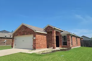 121 Chalk Rd, Anna, TX 75409 - Photo 1