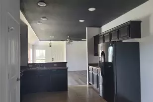 121 Chalk Rd, Anna, TX 75409 - Photo 18