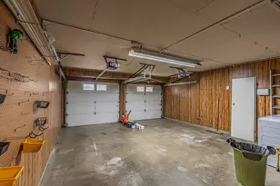 702 Fouts Dr, Irving, TX 75061 - Photo 38