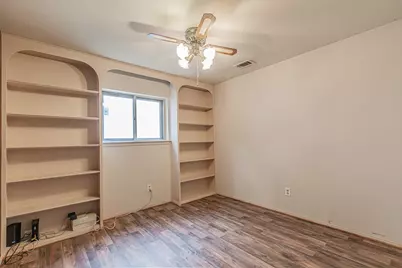 702 Fouts Drive, Irving, TX 75061 - Photo 26