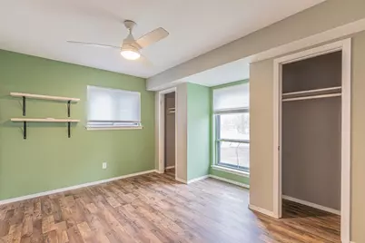 702 Fouts Drive, Irving, TX 75061 - Photo 30