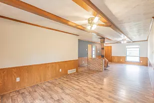 702 Fouts Dr, Irving, TX 75061 - Photo 8