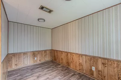 702 Fouts Drive, Irving, TX 75061 - Photo 14