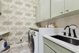 2157 Lookout Ct, Hurst, TX 76054 - Photo 12