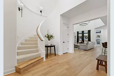 2157 Lookout Court, Hurst, TX 76054 - Photo 4