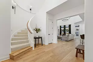 2157 Lookout Ct, Hurst, TX 76054 - Photo 4