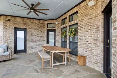 2157 Lookout Court, Hurst, TX 76054 - Photo 32