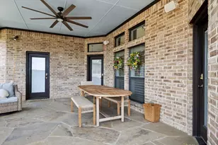 2157 Lookout Ct, Hurst, TX 76054 - Photo 32