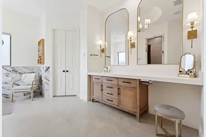 2157 Lookout Court, Hurst, TX 76054 - Photo 18