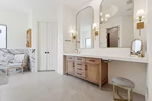 2157 Lookout Ct, Hurst, TX 76054 - Photo 18