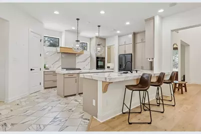 2157 Lookout Court, Hurst, TX 76054 - Photo 8