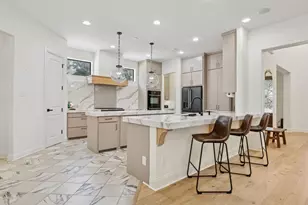 2157 Lookout Ct, Hurst, TX 76054 - Photo 8