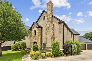 2157 Lookout Ct, Hurst, TX 76054 - Photo 1