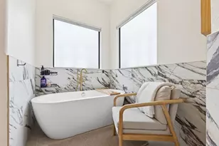 2157 Lookout Ct, Hurst, TX 76054 - Photo 20