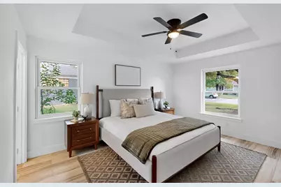 1808 Greenwood Road, McKinney, TX 75069 - Photo 18