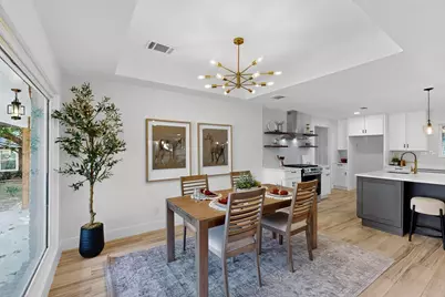 1808 Greenwood Road, McKinney, TX 75069 - Photo 2