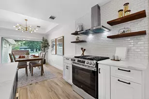 1808 Greenwood Rd, McKinney, TX 75069 - Photo 1