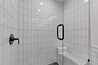 1808 Greenwood Road, McKinney, TX 75069 - Photo 24