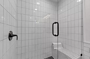 1808 Greenwood Rd, McKinney, TX 75069 - Photo 24