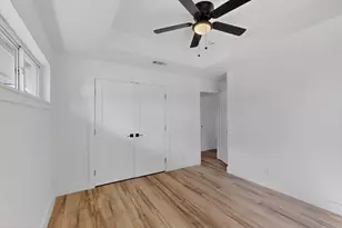 1808 Greenwood Rd, McKinney, TX 75069 - Photo 32