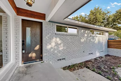 1808 Greenwood Road, McKinney, TX 75069 - Photo 10